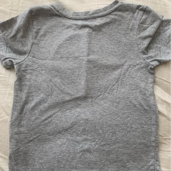 Disney Spider-Man kids T-shirt, size (7/8) - Picture 7 of 7